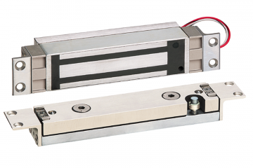 SDC 1561 1562 Concealed HI/Shear EmLock 2,000lbs